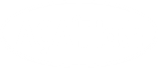 Açaí Flash